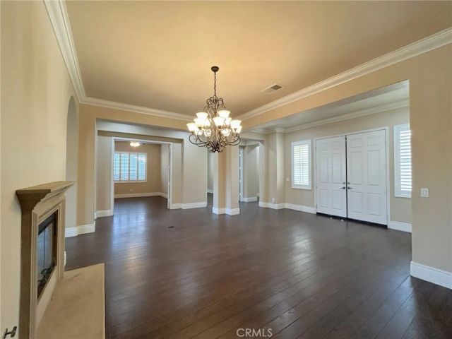 36119 Blue Hill Drive, Beaumont, CA 92223