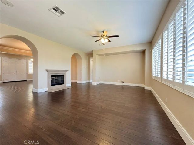 36119 Blue Hill Drive, Beaumont, CA 92223