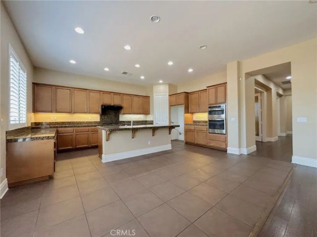 36119 Blue Hill Drive, Beaumont, CA 92223