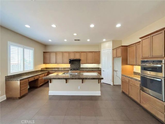 36119 Blue Hill Drive, Beaumont, CA 92223