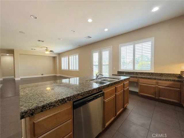 36119 Blue Hill Drive, Beaumont, CA 92223