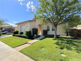 36119 Blue Hill Drive, Beaumont, CA 92223