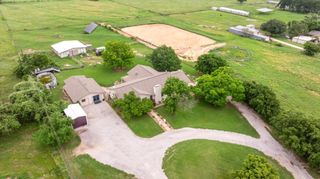 441 County Road 437, Stephenville, TX 76401