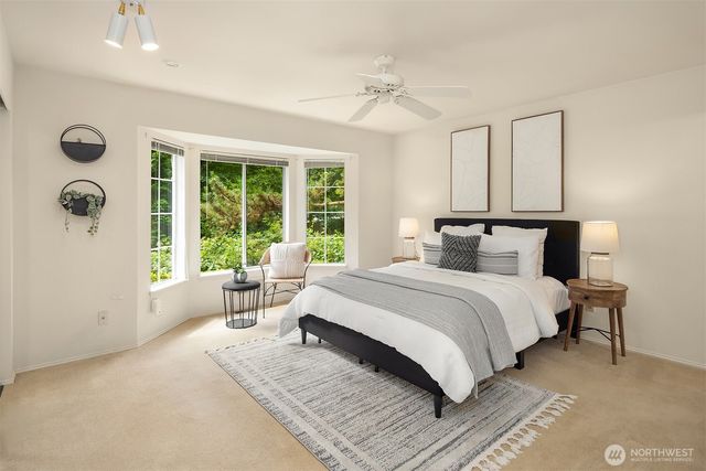 14301 SE 42nd Lane, Bellevue, WA 98006