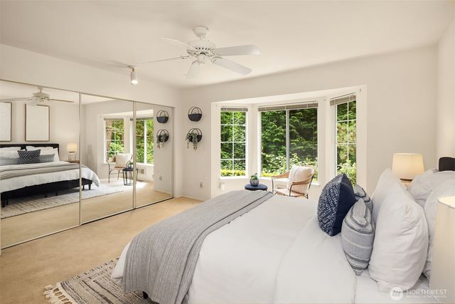 14301 SE 42nd Lane, Bellevue, WA 98006