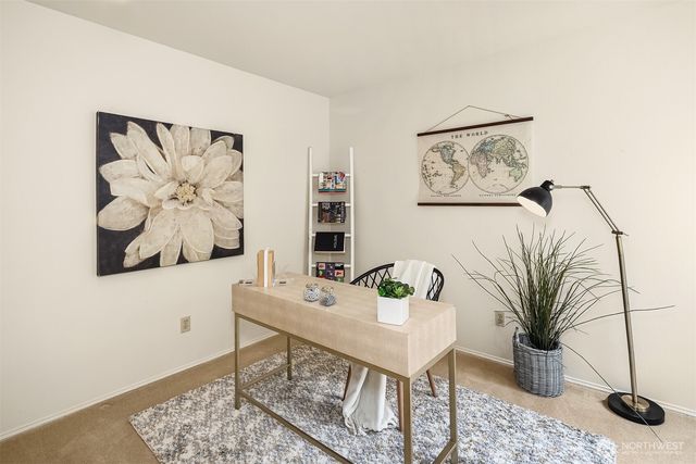 14301 SE 42nd Lane, Bellevue, WA 98006