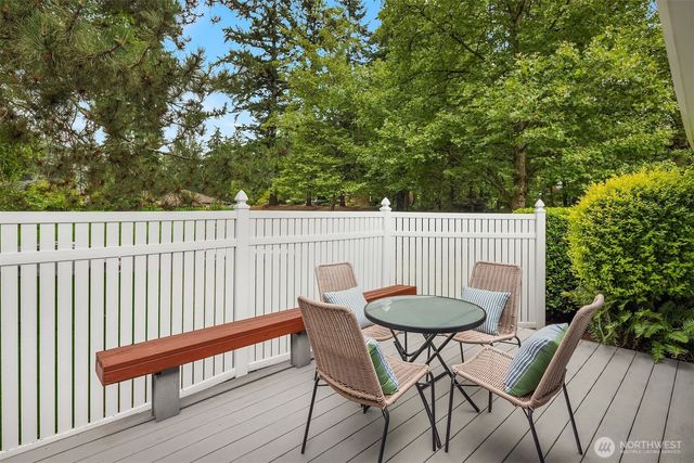14301 SE 42nd Lane, Bellevue, WA 98006