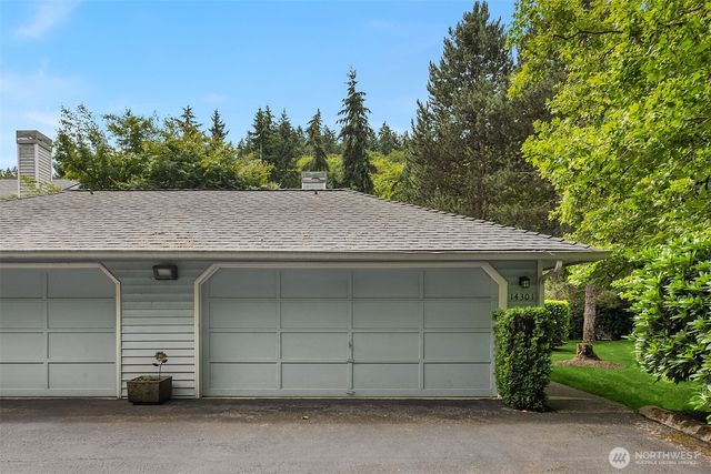 14301 SE 42nd Lane, Bellevue, WA 98006