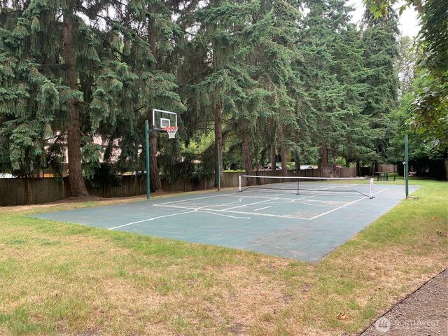 14301 SE 42nd Lane, Bellevue, WA 98006