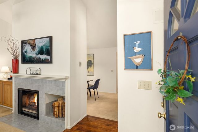 14301 SE 42nd Lane, Bellevue, WA 98006