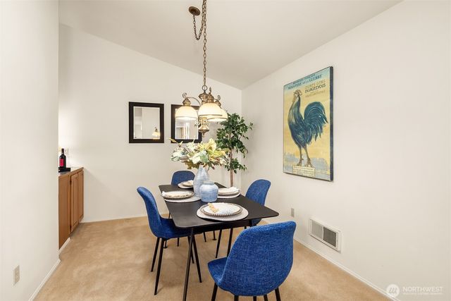 14301 SE 42nd Lane, Bellevue, WA 98006