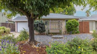 5202 Nelson St, Sacramento, CA 95820
