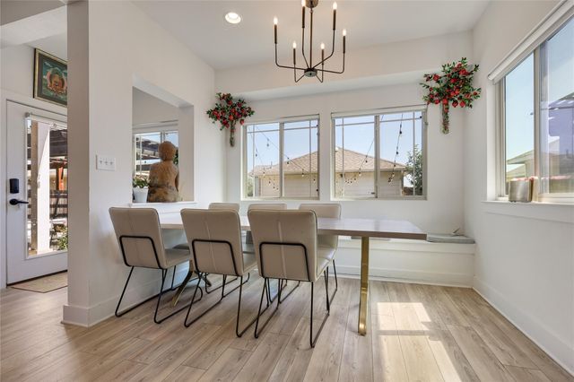 6203 Principale DR, Pflugerville, TX 78660