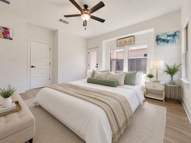 6203 Principale DR, Pflugerville, TX 78660