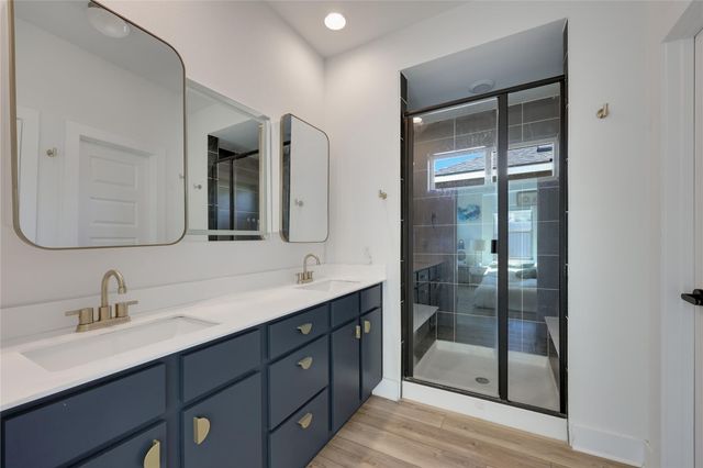 6203 Principale DR, Pflugerville, TX 78660
