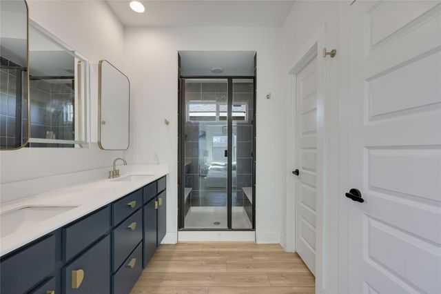 6203 Principale DR, Pflugerville, TX 78660