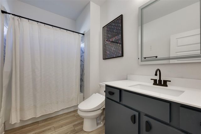 6203 Principale DR, Pflugerville, TX 78660