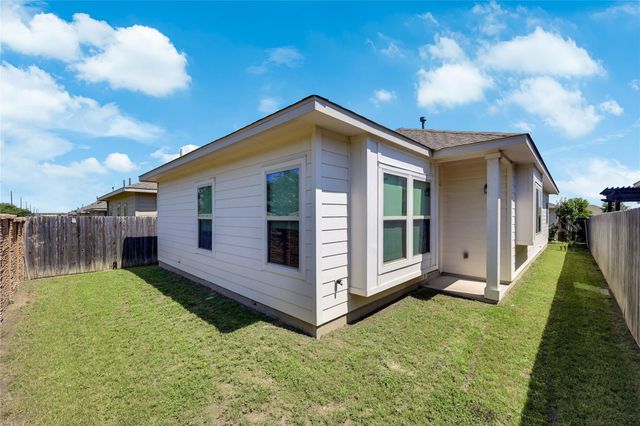 6203 Principale DR, Pflugerville, TX 78660