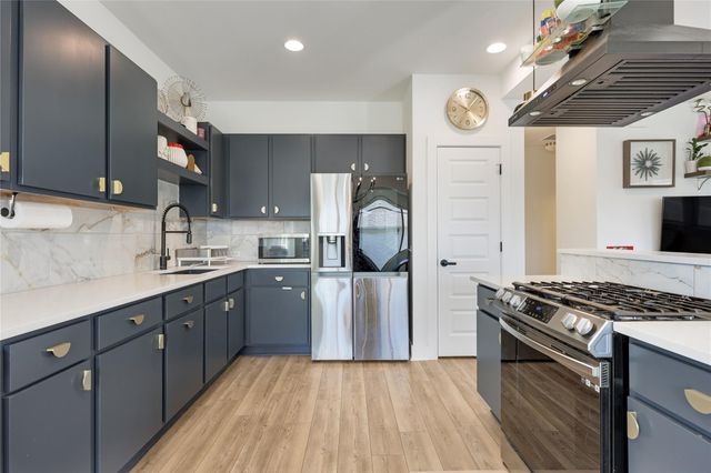6203 Principale DR, Pflugerville, TX 78660
