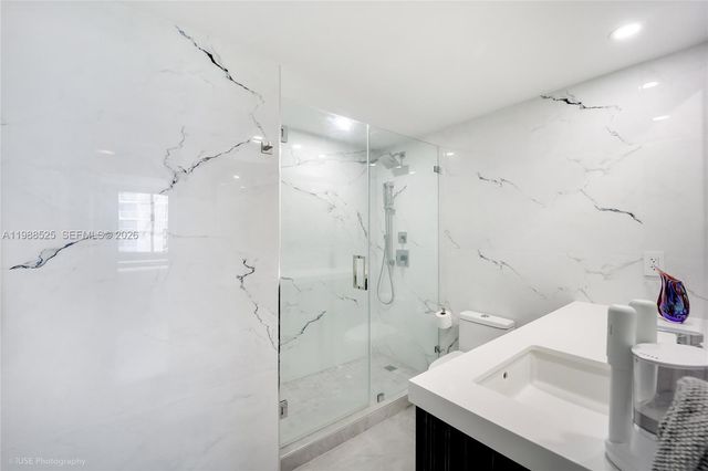 1000 West Ave 727, Miami Beach, FL 33139