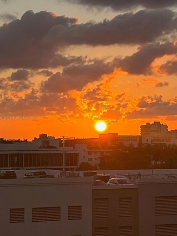 1000 West Ave 727, Miami Beach, FL 33139