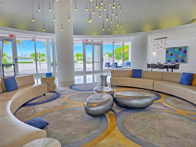 1000 West Ave 727, Miami Beach, FL 33139