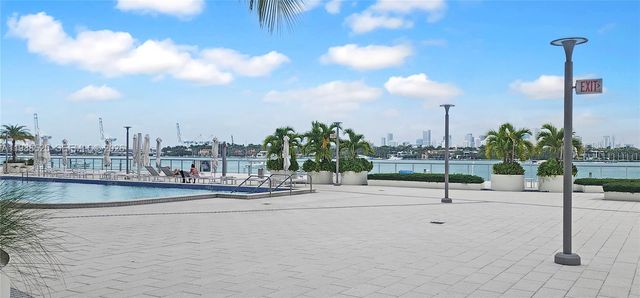 1000 West Ave 727, Miami Beach, FL 33139