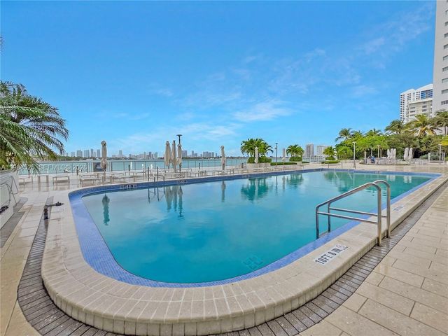 1000 West Ave 727, Miami Beach, FL 33139