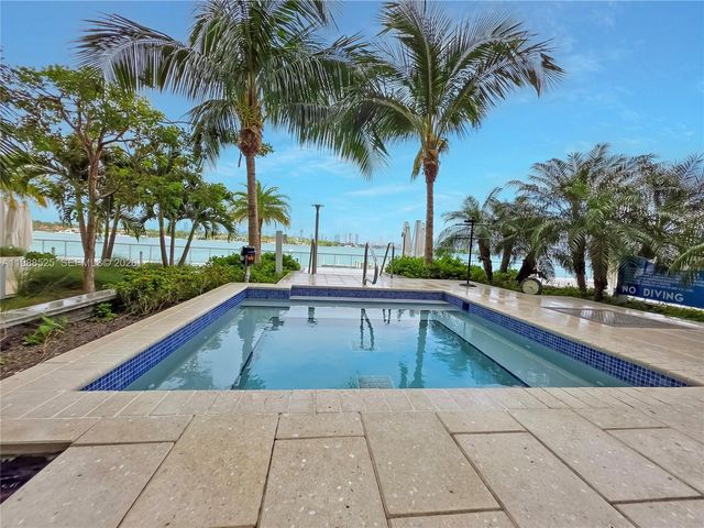 1000 West Ave 727, Miami Beach, FL 33139