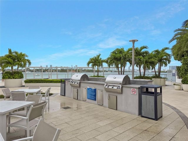 1000 West Ave 727, Miami Beach, FL 33139