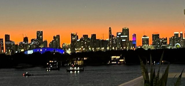 1000 West Ave 727, Miami Beach, FL 33139