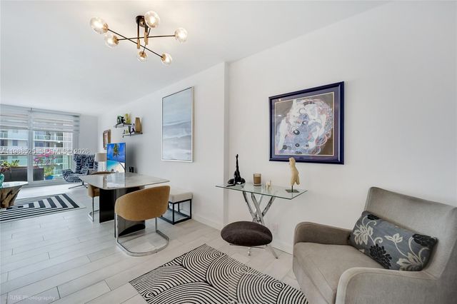 1000 West Ave 727, Miami Beach, FL 33139