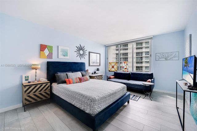 1000 West Ave 727, Miami Beach, FL 33139