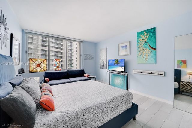 1000 West Ave 727, Miami Beach, FL 33139