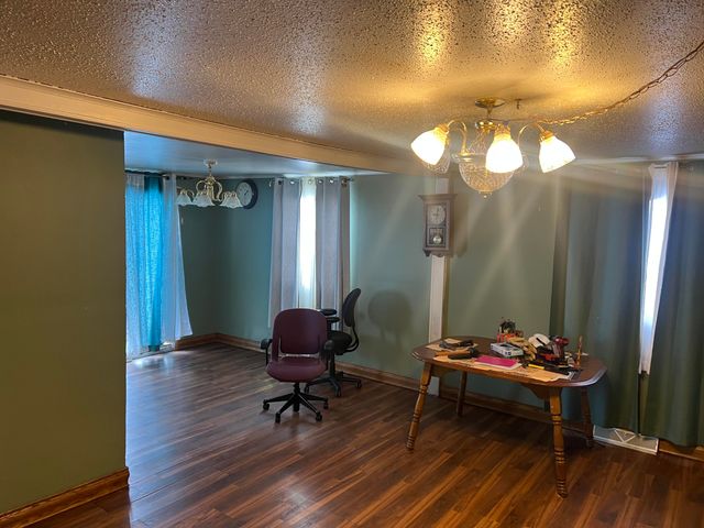 725 N Edgewood Street, Greenville, MI 48838