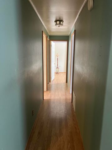 725 N Edgewood Street, Greenville, MI 48838