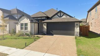 2513 Lemon Mint Lane, Melissa, TX 75454