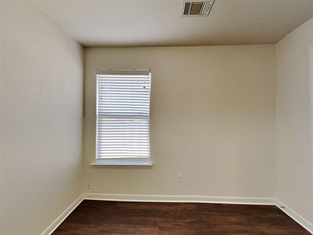 28902 Llano River Loop, Spring, TX 77386
