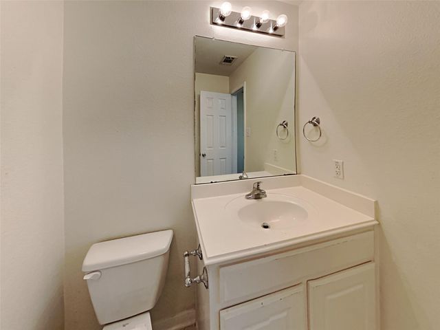 28902 Llano River Loop, Spring, TX 77386