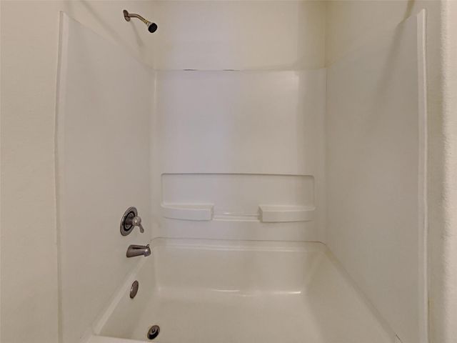 28902 Llano River Loop, Spring, TX 77386