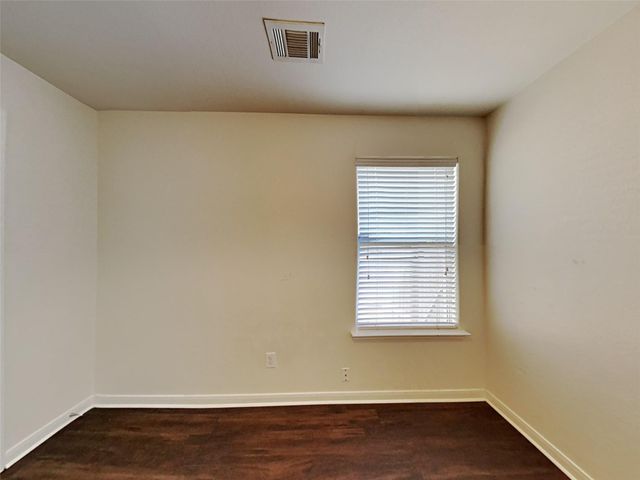 28902 Llano River Loop, Spring, TX 77386