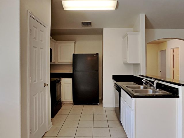 28902 Llano River Loop, Spring, TX 77386