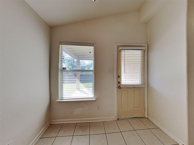 28902 Llano River Loop, Spring, TX 77386