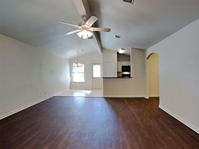 28902 Llano River Loop, Spring, TX 77386