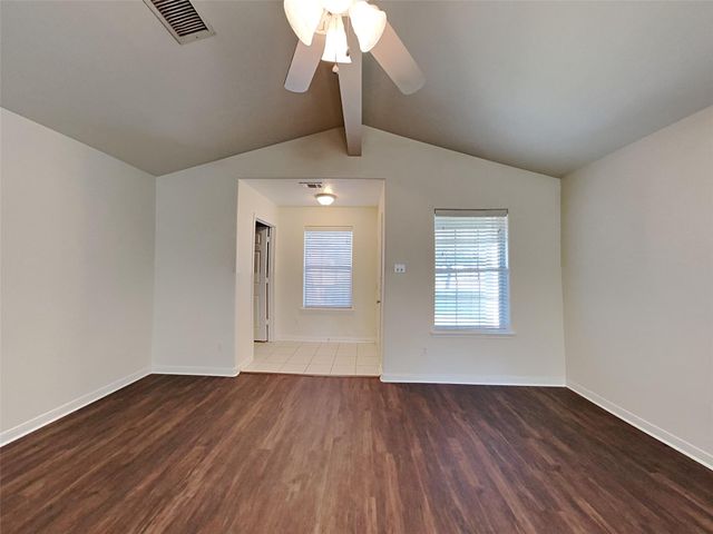 28902 Llano River Loop, Spring, TX 77386