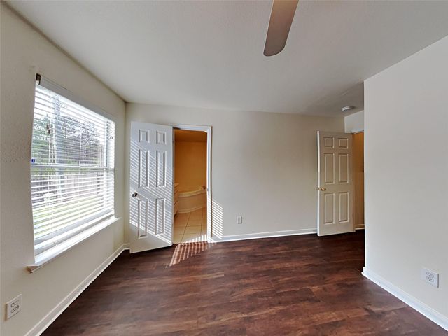 28902 Llano River Loop, Spring, TX 77386