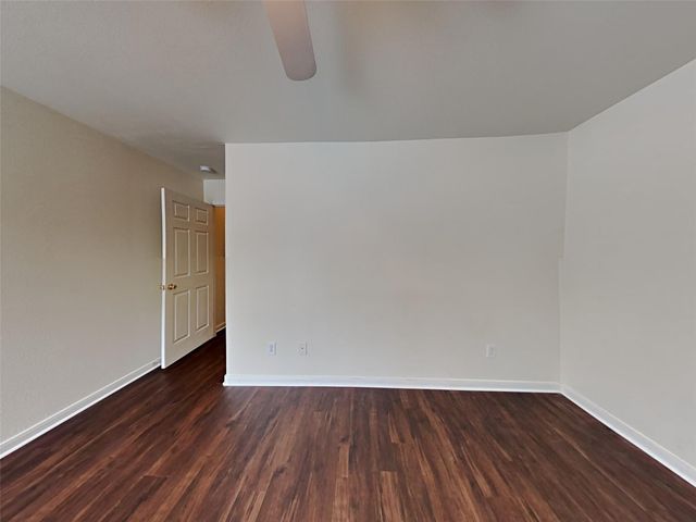 28902 Llano River Loop, Spring, TX 77386