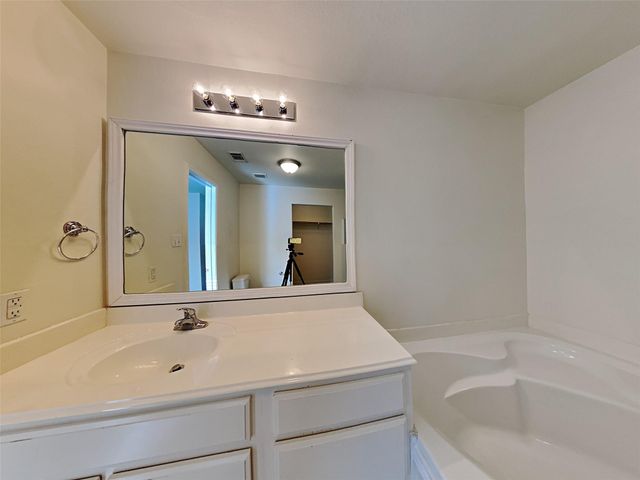 28902 Llano River Loop, Spring, TX 77386