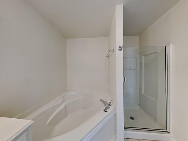 28902 Llano River Loop, Spring, TX 77386
