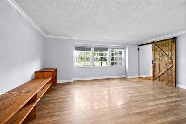 3179 Hoylake Rd HOYLAKE Road, Lake Worth, FL 33467